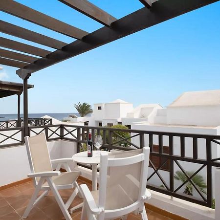 Casa Sol Y Playa Διαμέρισμα Playa Honda  Εξωτερικό φωτογραφία
