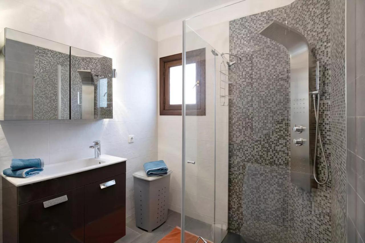 Casa Sol Y Playa Διαμέρισμα Playa Honda  Εξωτερικό φωτογραφία